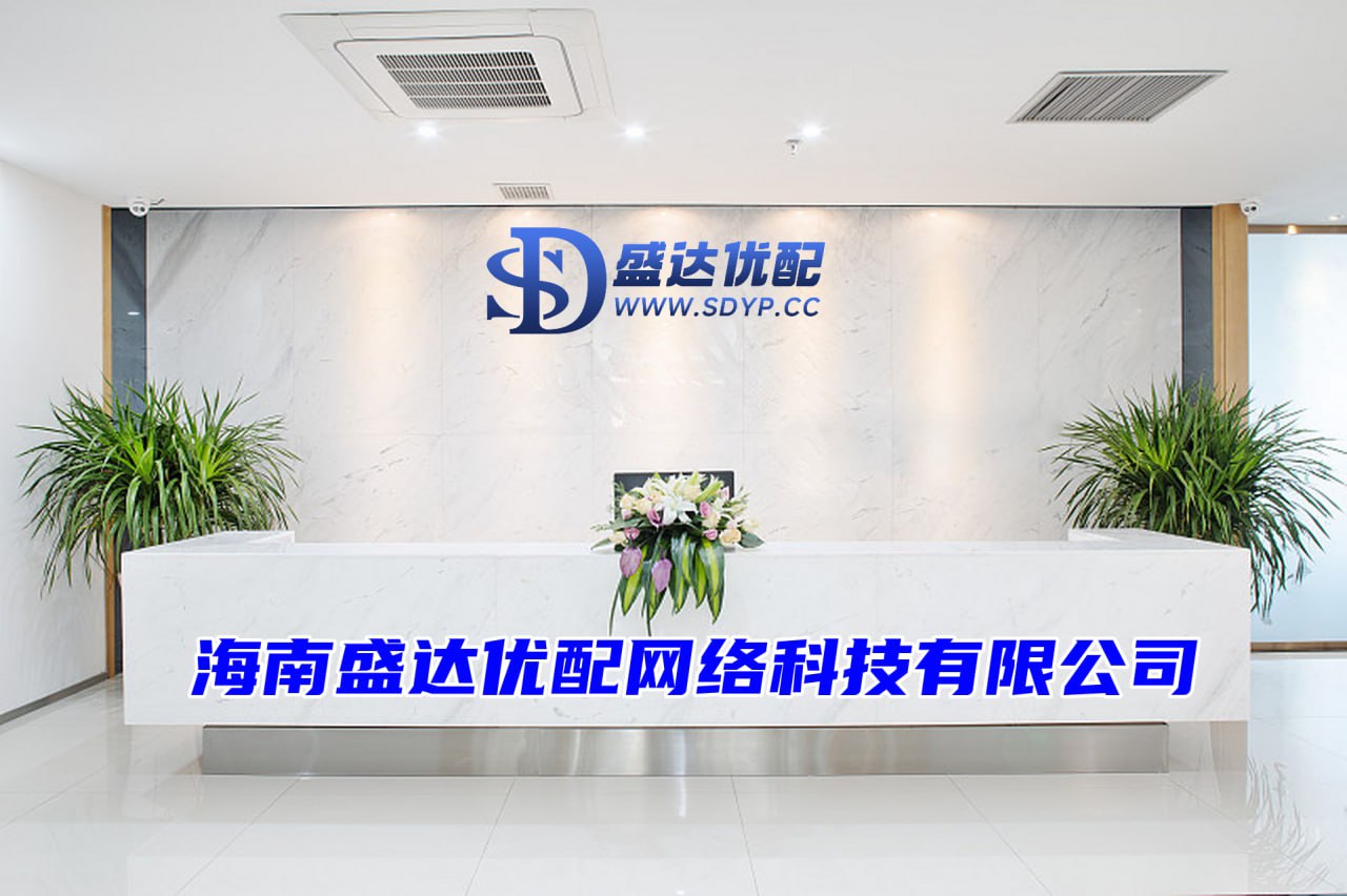 股票杠杆哪个平台最好用,正规股票软件app,专业股票配资门户