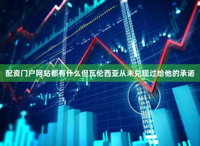配资门户网站都有什么但瓦伦西亚从未兑现过给他的承诺