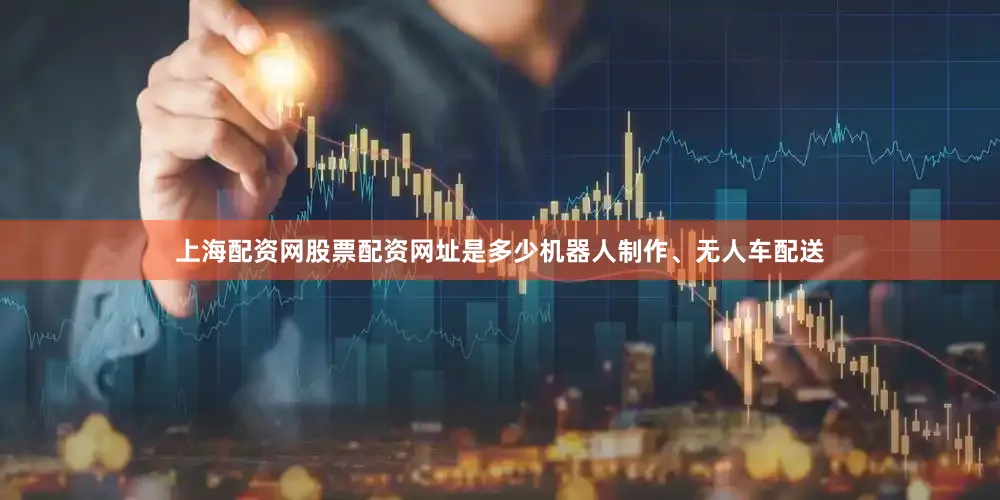 上海配资网股票配资网址是多少机器人制作、无人车配送