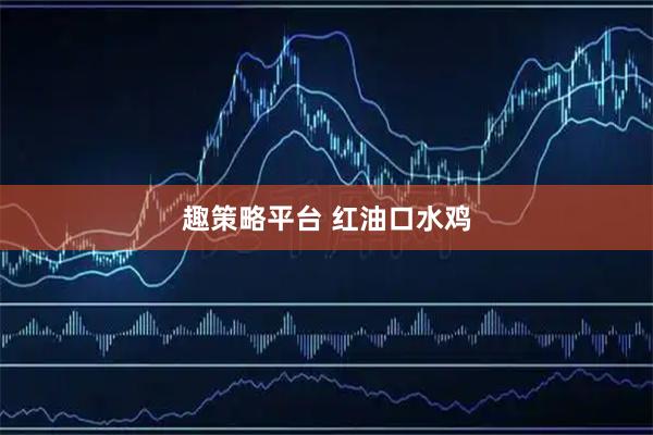 趣策略平台 红油口水鸡